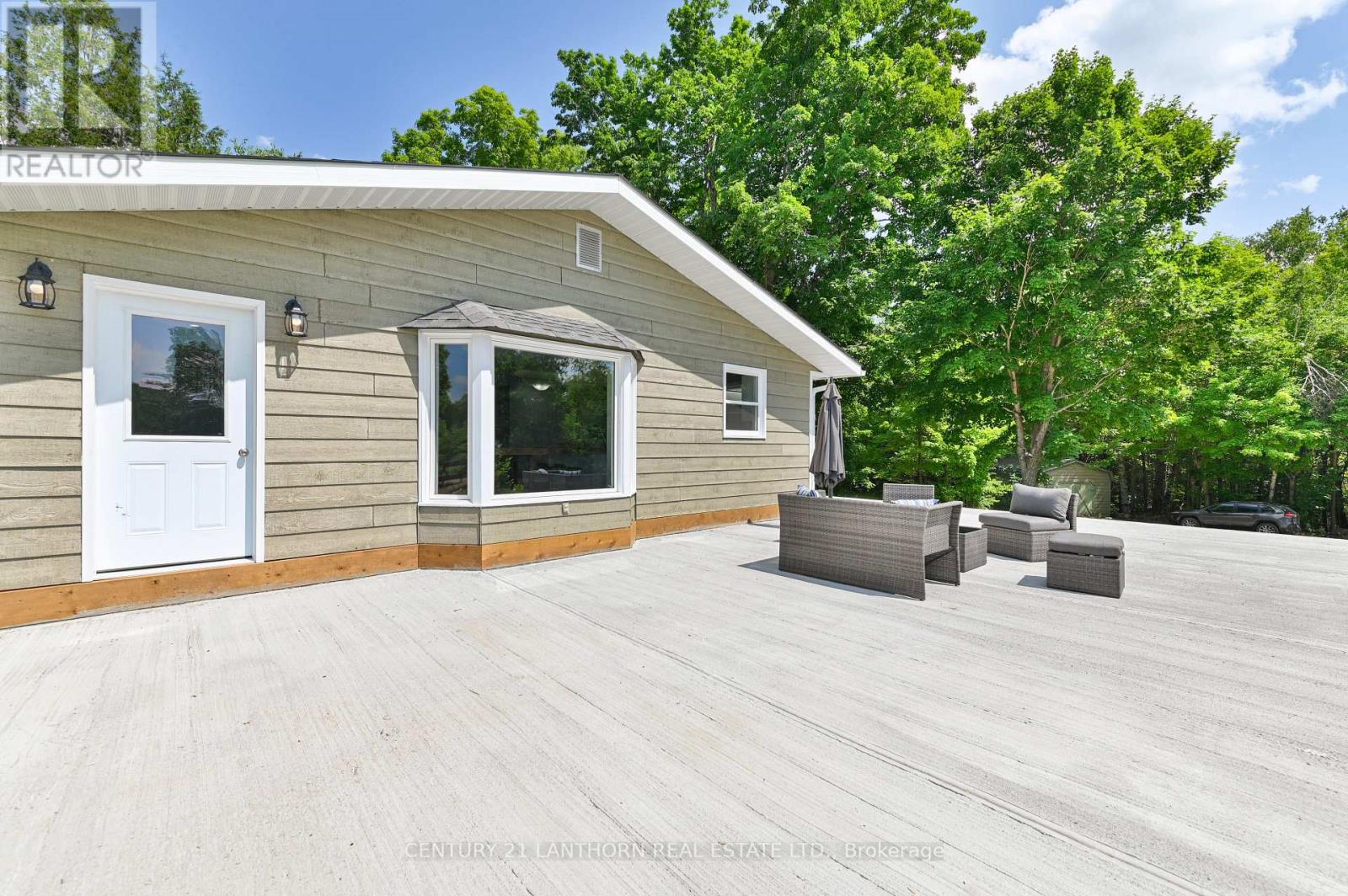 932 Hunt Club Road, Madoc, Ontario  K0K 2K0 - Photo 31 - X12520944