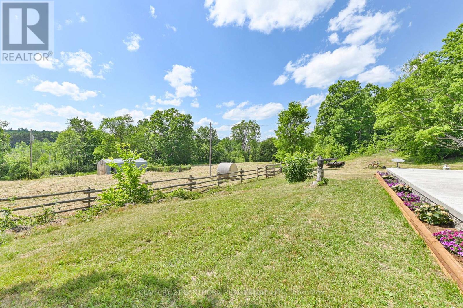 932 Hunt Club Road, Madoc, Ontario  K0K 2K0 - Photo 32 - X12520944