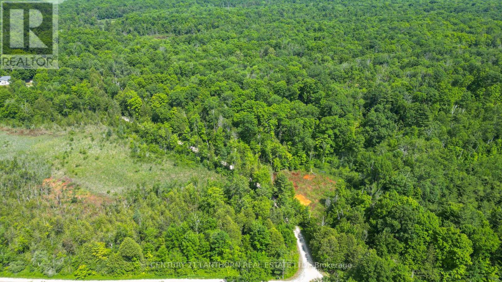 932 Hunt Club Road, Madoc, Ontario  K0K 2K0 - Photo 36 - X12520944