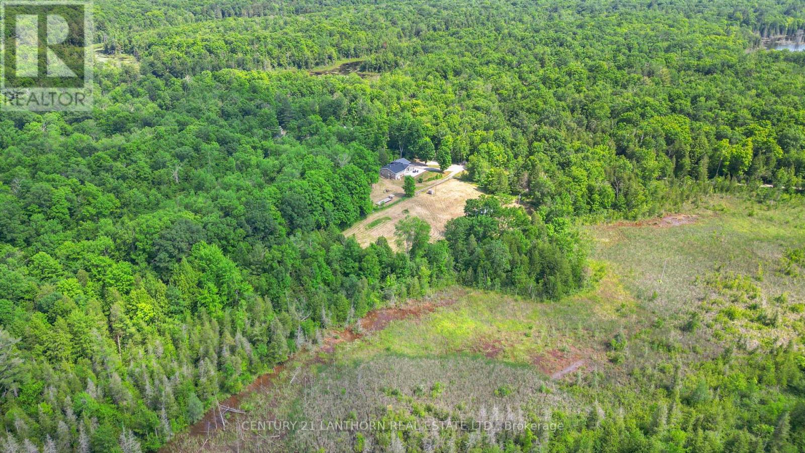 932 Hunt Club Road, Madoc, Ontario  K0K 2K0 - Photo 37 - X12520944