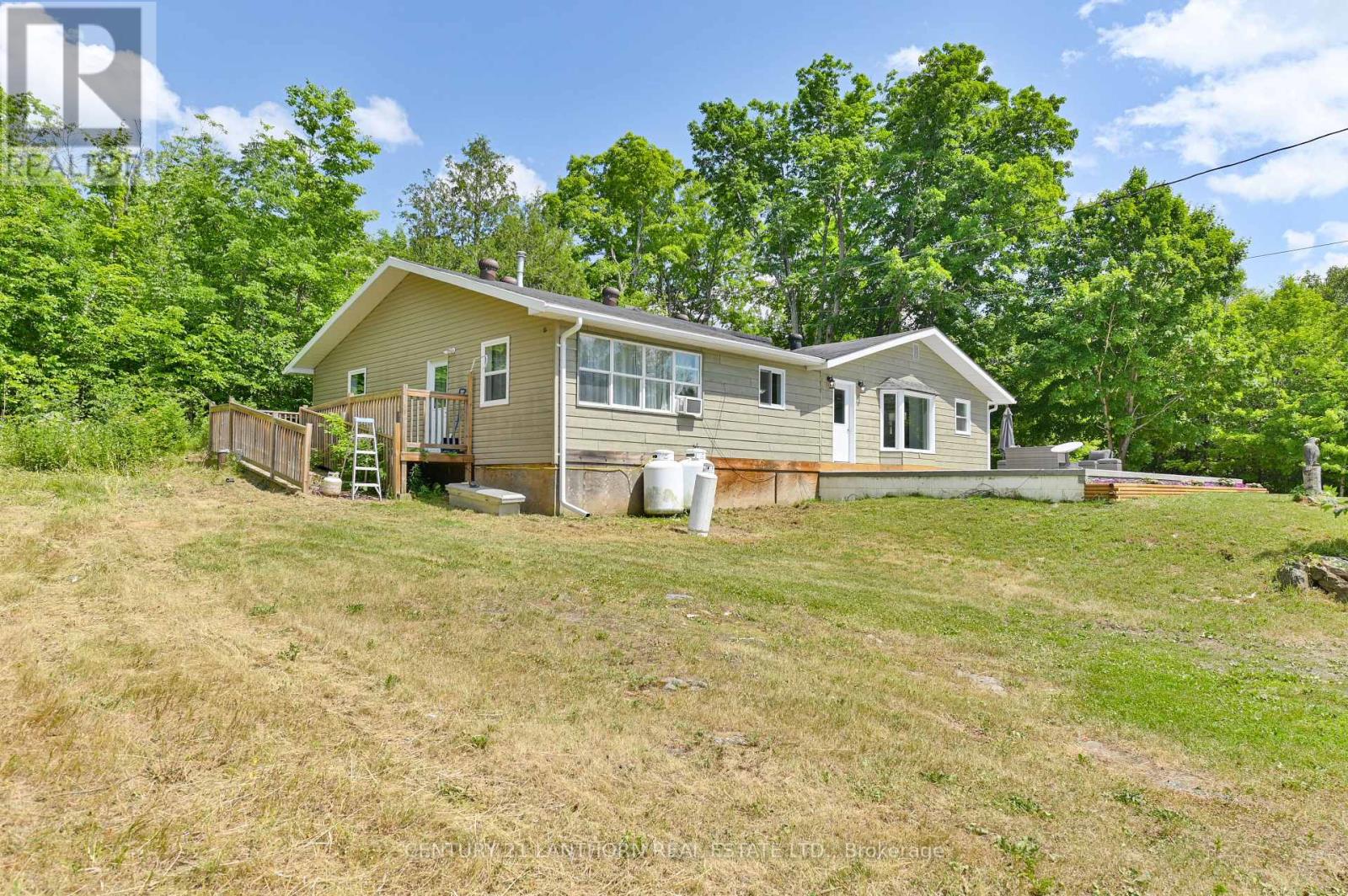 932 Hunt Club Road, Madoc, Ontario  K0K 2K0 - Photo 33 - X12520944