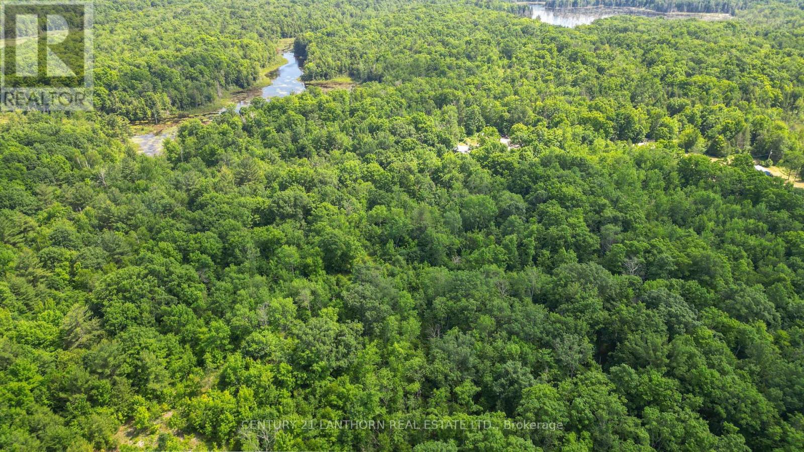 932 Hunt Club Road, Madoc, Ontario  K0K 2K0 - Photo 48 - X12520944