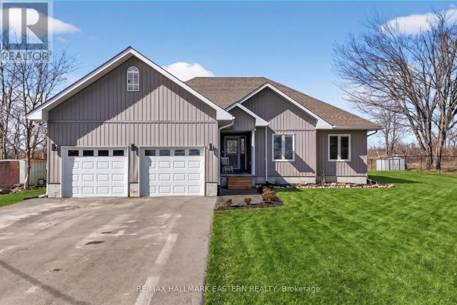 120 VICTORIA DRIVE, Kawartha Lakes, Ontario