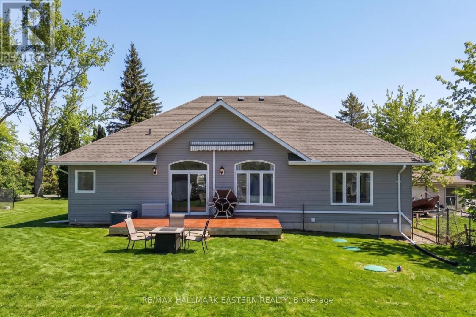 120 Victoria Drive, Kawartha Lakes, Ontario  K0M 1G0 - Photo 46 - X12885570
