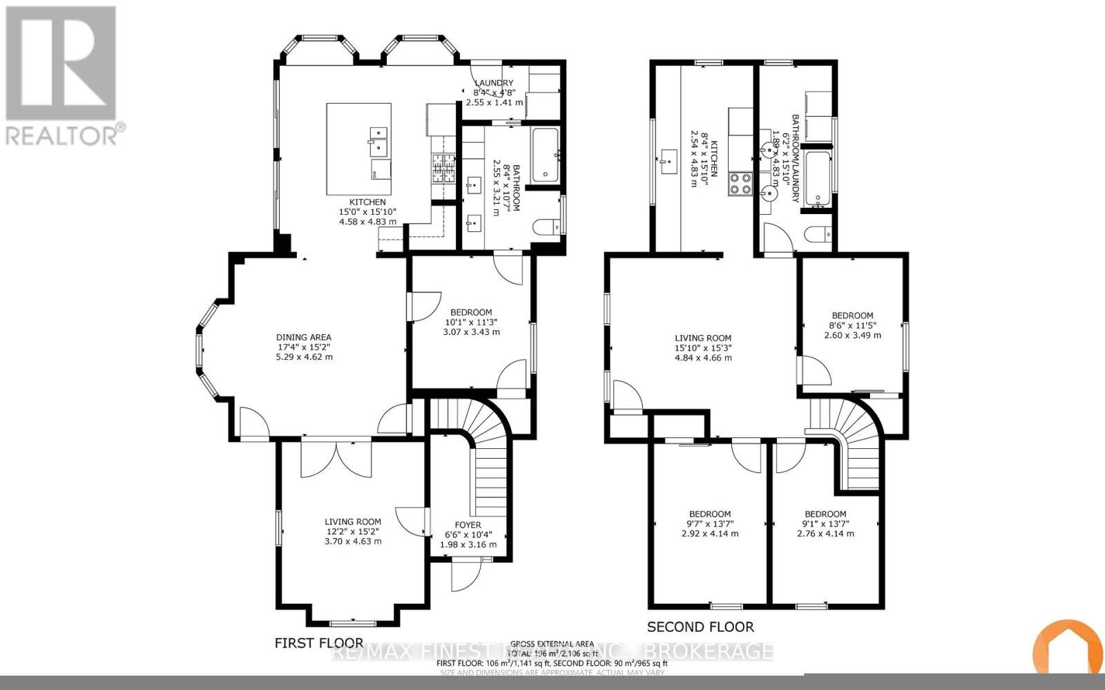 21 Centre Street, Prince Edward County, Ontario  K0K 2T0 - Photo 36 - X13085276