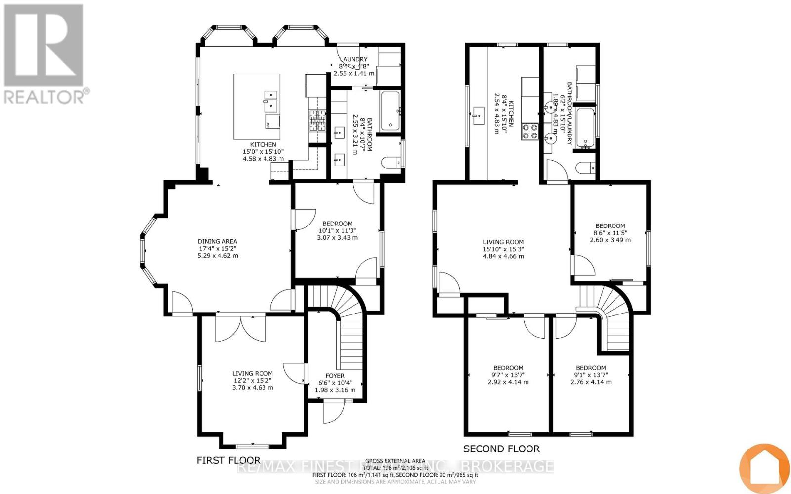 21 Centre Street, Prince Edward County, Ontario  K0K 2T0 - Photo 37 - X13085276