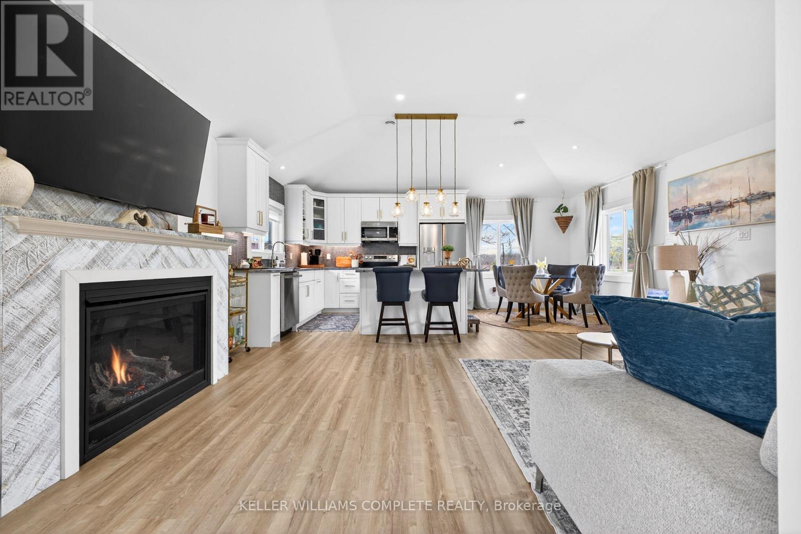 2525 Vimy Road, Port Colborne, Ontario  L3K 5V3 - Photo 19 - X12927380