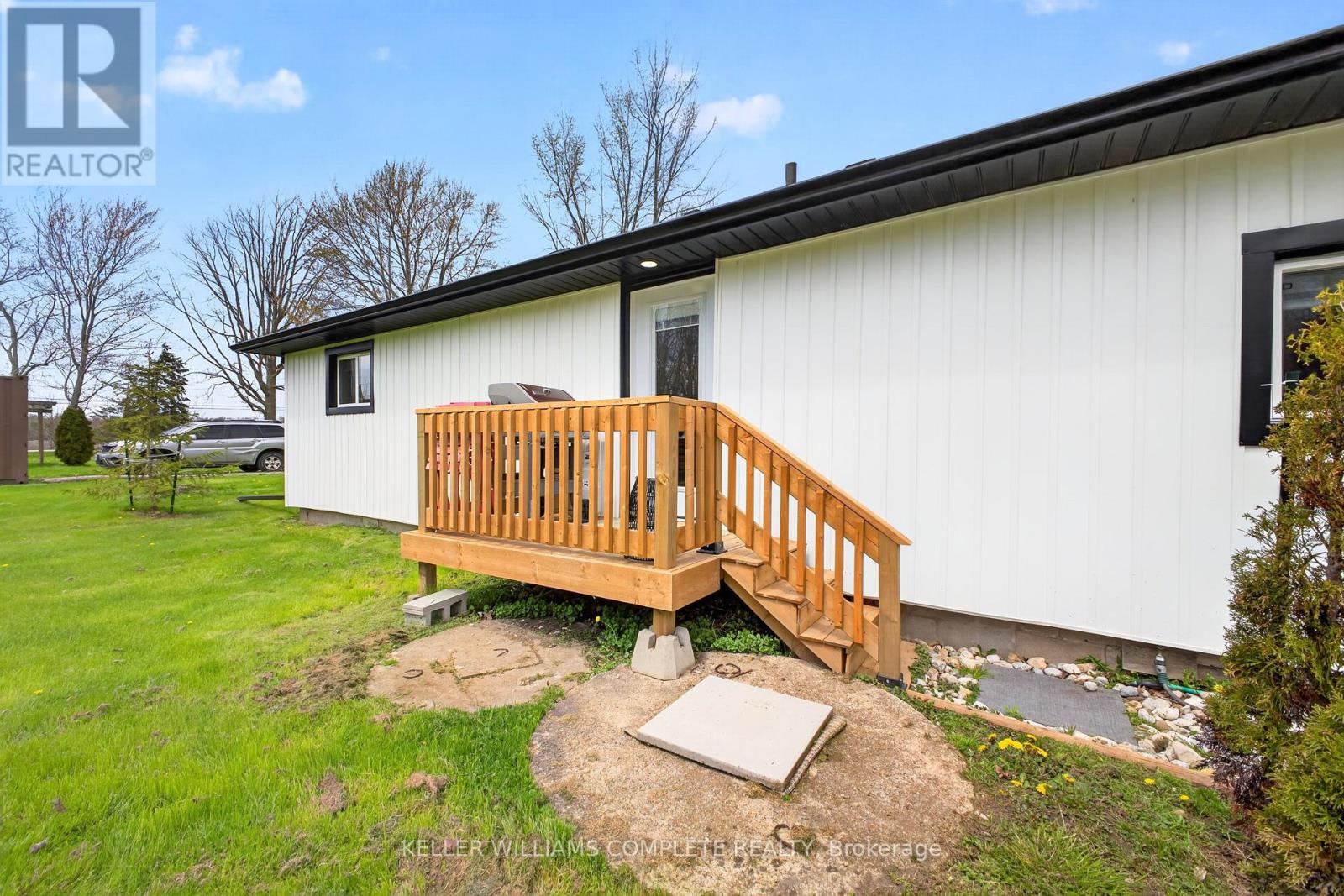 2525 Vimy Road, Port Colborne, Ontario  L3K 5V3 - Photo 28 - X12927380