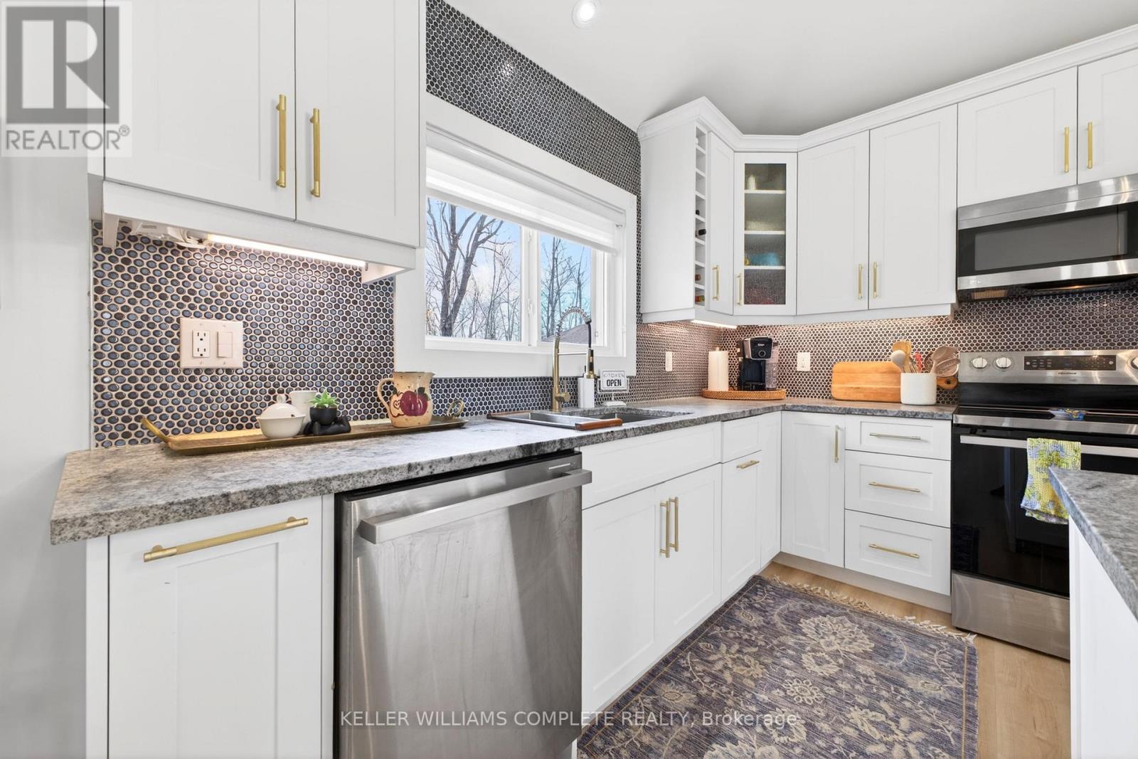 2525 Vimy Road, Port Colborne, Ontario  L3K 5V3 - Photo 32 - X12927380