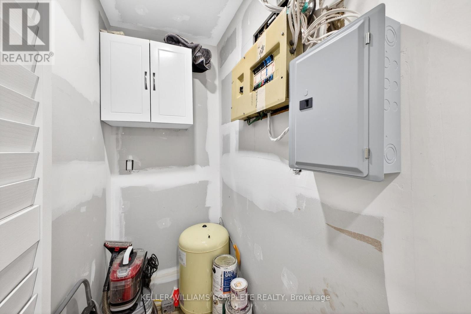 2525 Vimy Road, Port Colborne, Ontario  L3K 5V3 - Photo 39 - X12927380