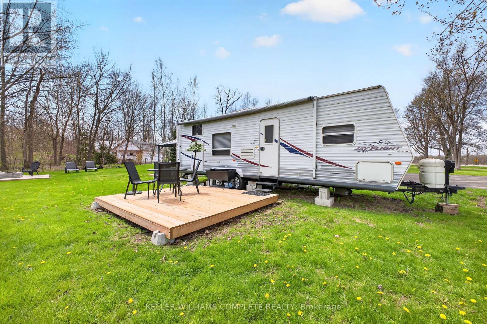 2525 Vimy Road, Port Colborne, Ontario  L3K 5V3 - Photo 47 - X12927380