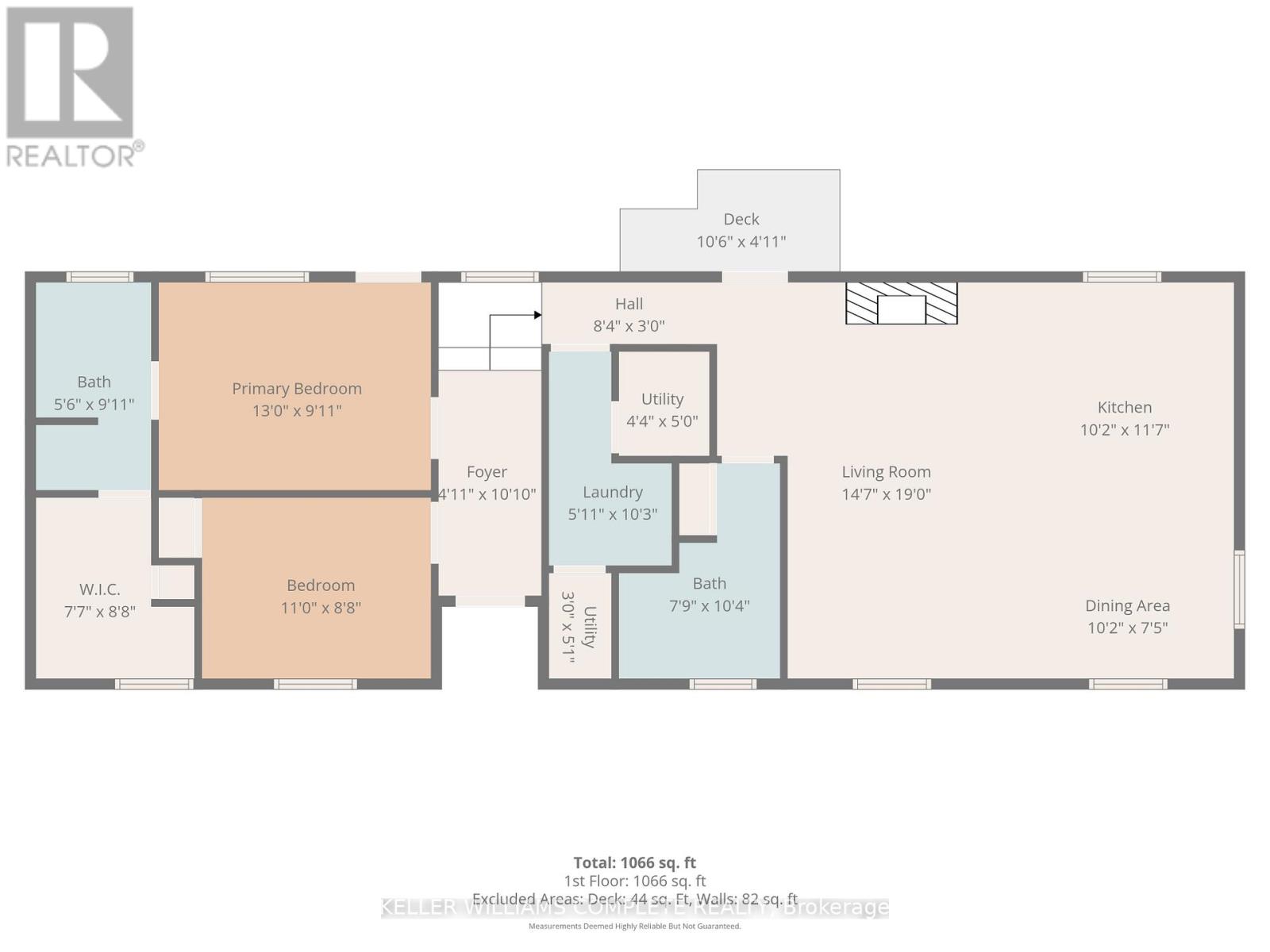 2525 Vimy Road, Port Colborne, Ontario  L3K 5V3 - Photo 50 - X12927380