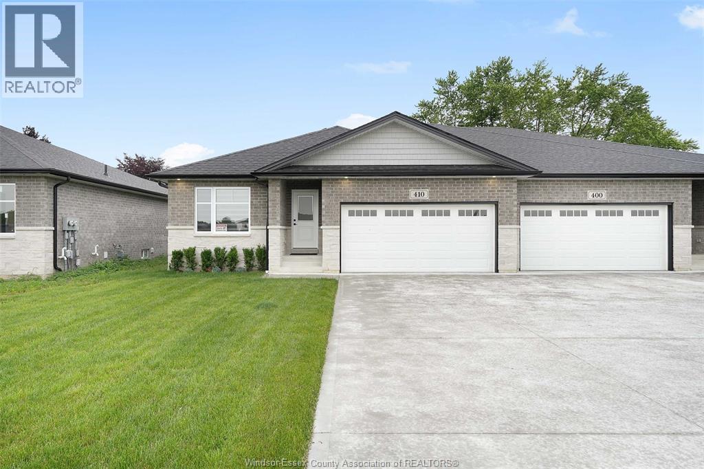440 Jolly, Lasalle, Ontario  N9J 0E7 - Photo 3 - 26010150