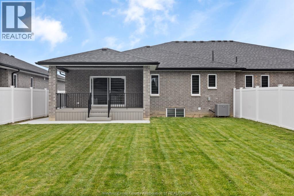 440 Jolly, Lasalle, Ontario  N9J 0E7 - Photo 31 - 26010150