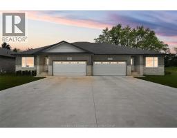 440 JOLLY, LaSalle, Ontario