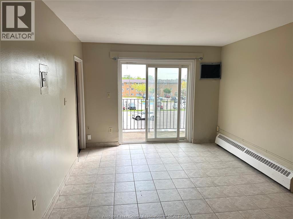 6530 Wyandotte Street East Unit# 304, Windsor, Ontario  N8S 1P2 - Photo 4 - 26010147