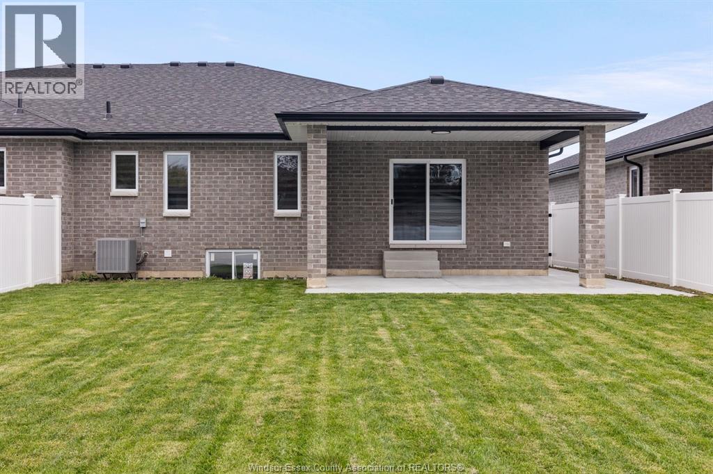 410 Jolly, Lasalle, Ontario  N9J 0E7 - Photo 35 - 26010146