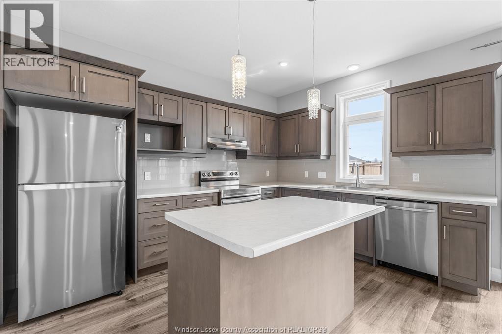 39 Muirfield Drive, St. Thomas, Ontario  N5R 0K3 - Photo 10 - 26010144