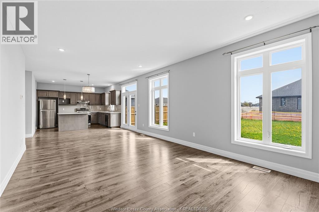 39 Muirfield Drive, St. Thomas, Ontario  N5R 0K3 - Photo 12 - 26010144