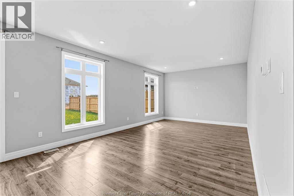 39 Muirfield Drive, St. Thomas, Ontario  N5R 0K3 - Photo 13 - 26010144