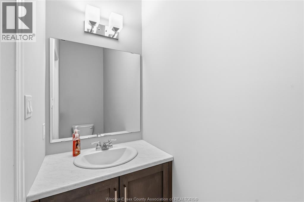 39 Muirfield Drive, St. Thomas, Ontario  N5R 0K3 - Photo 14 - 26010144