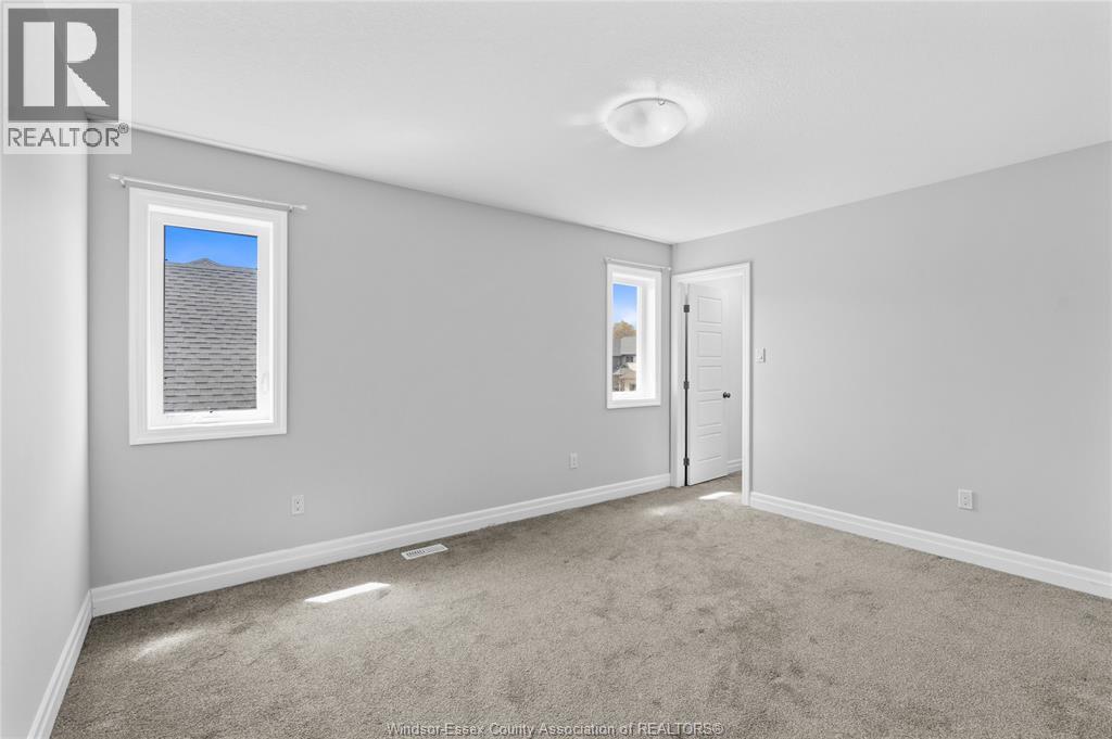 39 Muirfield Drive, St. Thomas, Ontario  N5R 0K3 - Photo 15 - 26010144