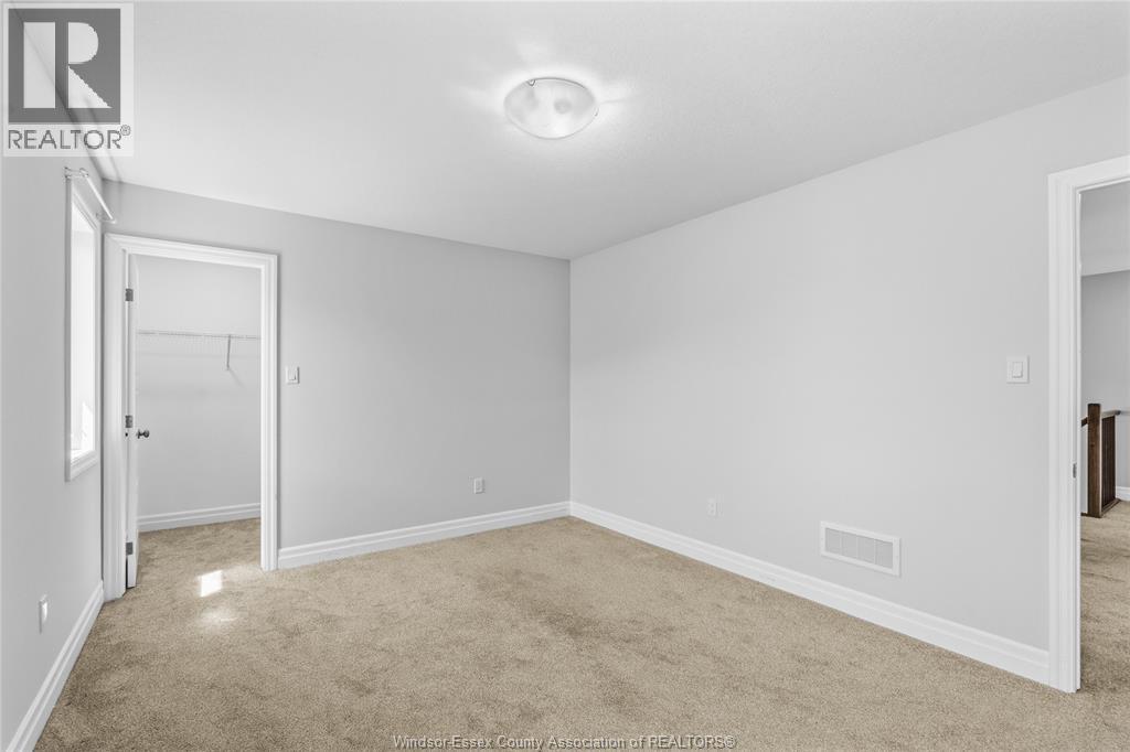 39 Muirfield Drive, St. Thomas, Ontario  N5R 0K3 - Photo 16 - 26010144