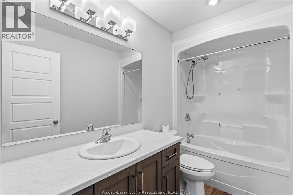 39 Muirfield Drive, St. Thomas, Ontario  N5R 0K3 - Photo 17 - 26010144