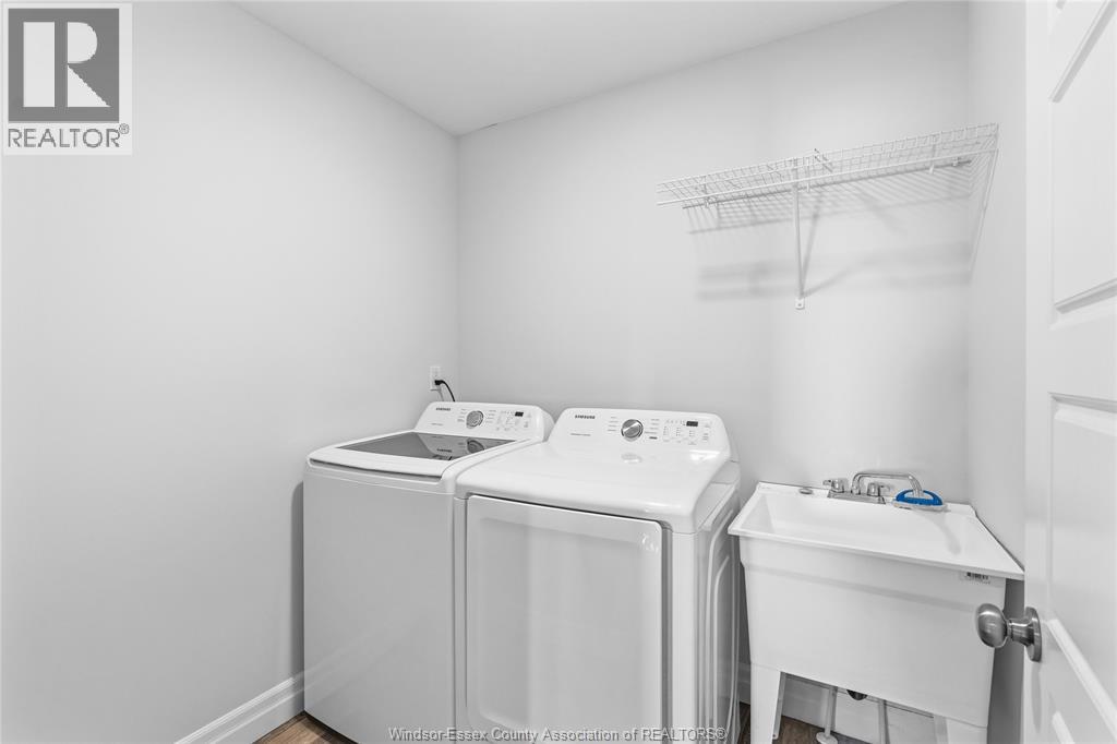 39 Muirfield Drive, St. Thomas, Ontario  N5R 0K3 - Photo 18 - 26010144