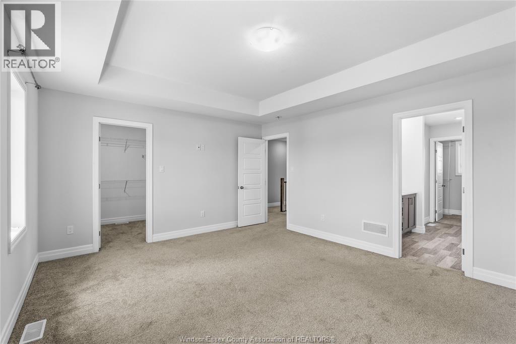 39 Muirfield Drive, St. Thomas, Ontario  N5R 0K3 - Photo 22 - 26010144