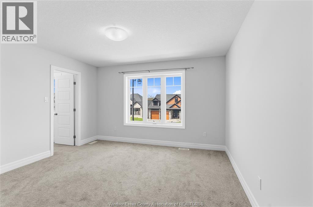 39 Muirfield Drive, St. Thomas, Ontario  N5R 0K3 - Photo 26 - 26010144