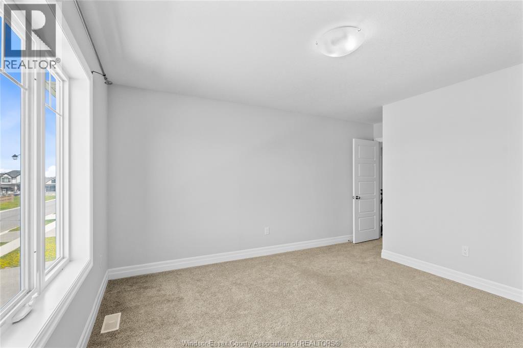 39 Muirfield Drive, St. Thomas, Ontario  N5R 0K3 - Photo 27 - 26010144