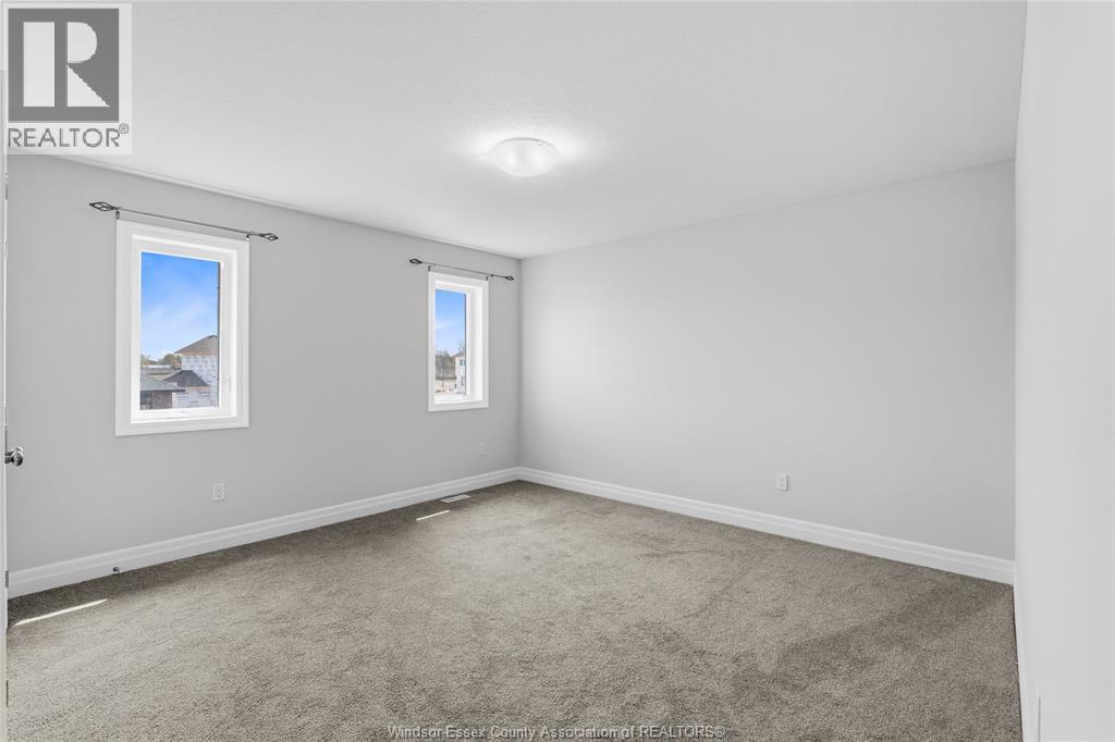 39 Muirfield Drive, St. Thomas, Ontario  N5R 0K3 - Photo 28 - 26010144