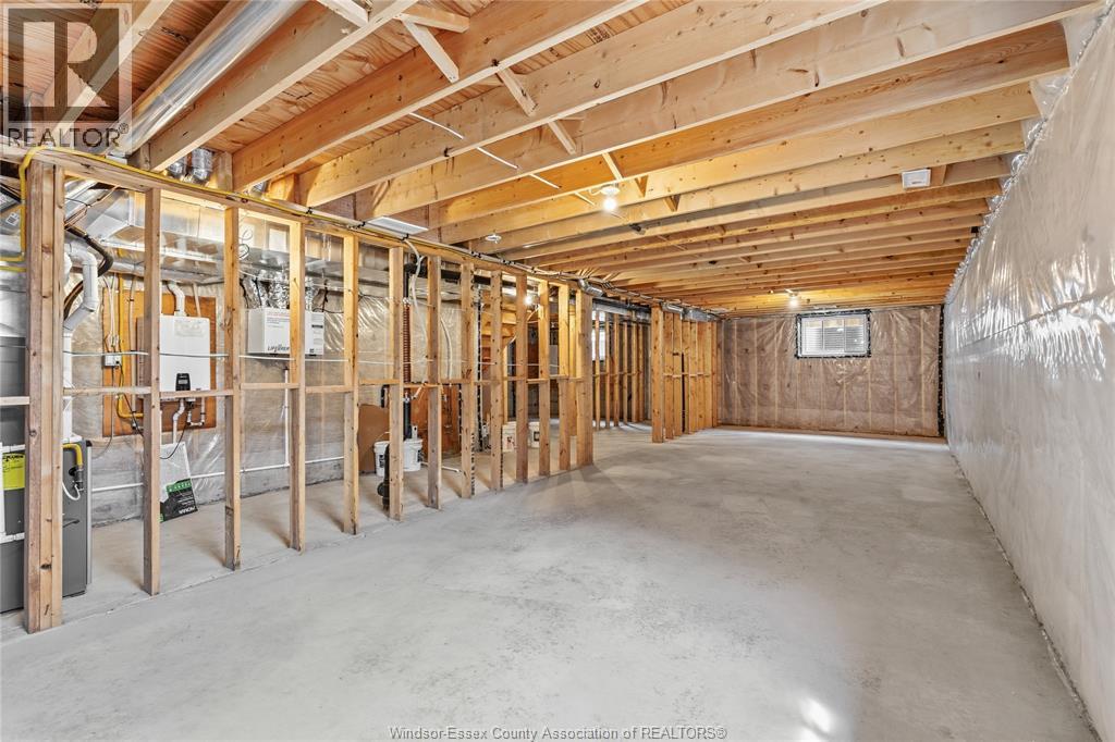 39 Muirfield Drive, St. Thomas, Ontario  N5R 0K3 - Photo 29 - 26010144