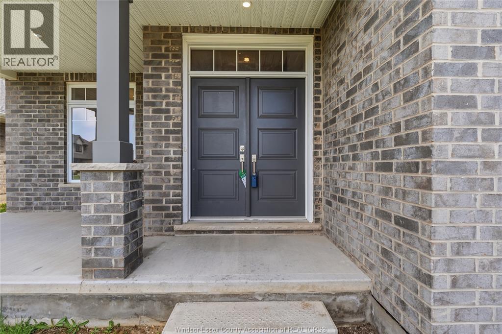 39 Muirfield Drive, St. Thomas, Ontario  N5R 0K3 - Photo 4 - 26010144