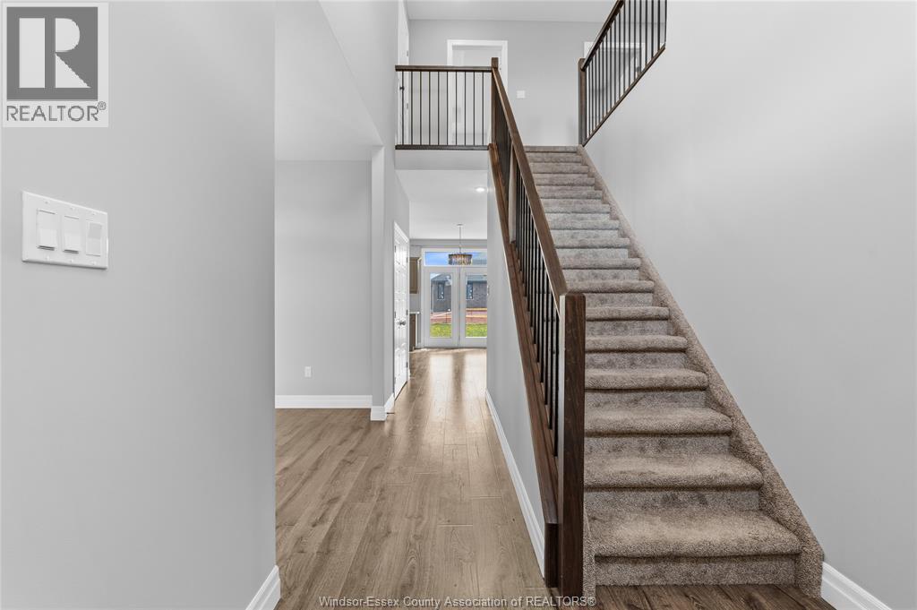39 Muirfield Drive, St. Thomas, Ontario  N5R 0K3 - Photo 5 - 26010144