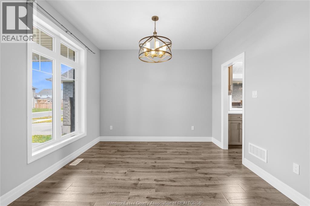 39 Muirfield Drive, St. Thomas, Ontario  N5R 0K3 - Photo 6 - 26010144