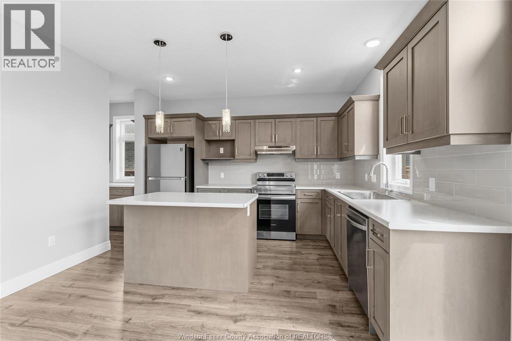 39 Muirfield Drive, St. Thomas, Ontario  N5R 0K3 - Photo 8 - 26010144