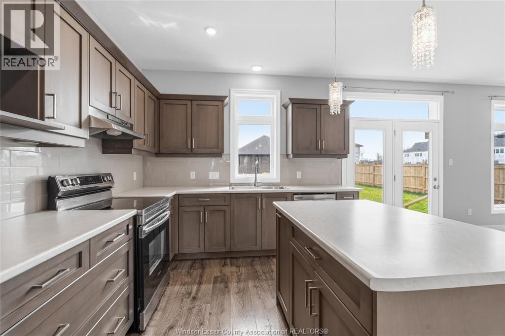 39 Muirfield Drive, St. Thomas, Ontario  N5R 0K3 - Photo 9 - 26010144