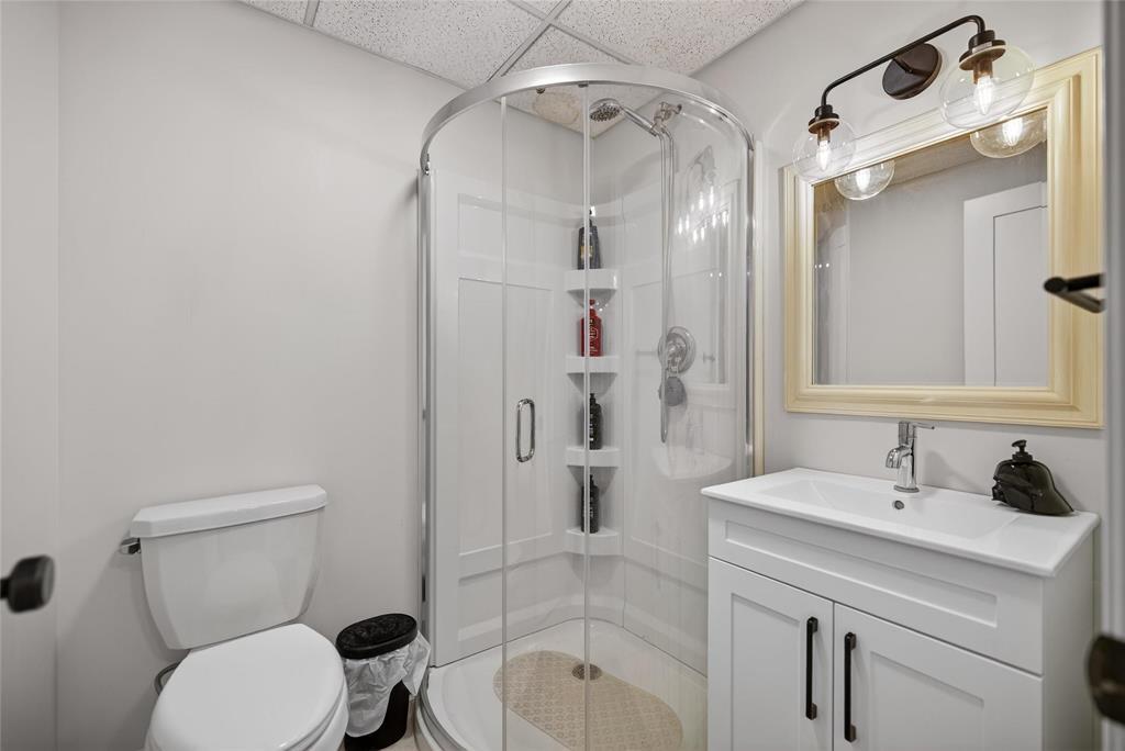160 Golfview Crescent, Steinbach, Manitoba  R5G 2A1 - Photo 36 - 202609428