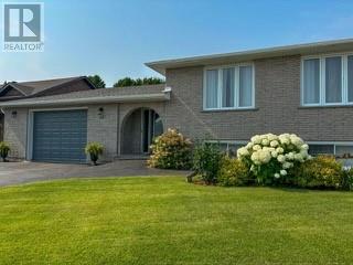 41 Oak Street, Capreol, Ontario