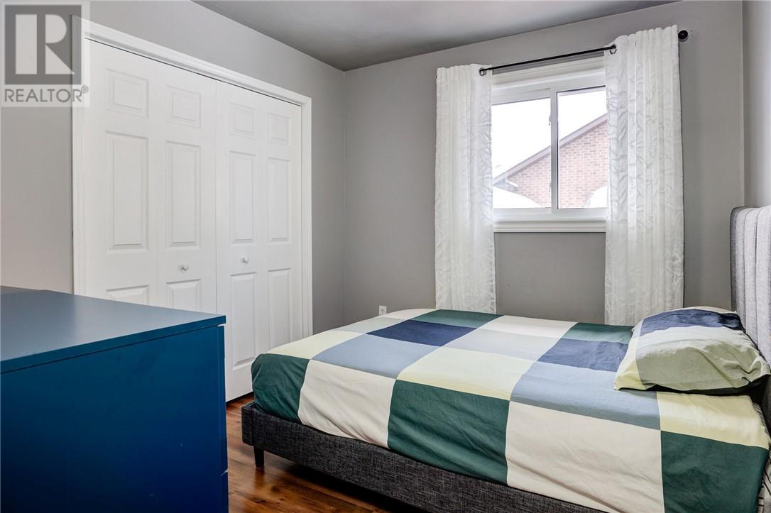 41 Oak Street, Capreol, Ontario  P0M 1H0 - Photo 19 - 2127154
