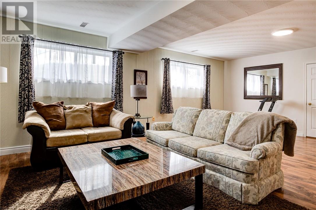 41 Oak Street, Capreol, Ontario  P0M 1H0 - Photo 22 - 2127154