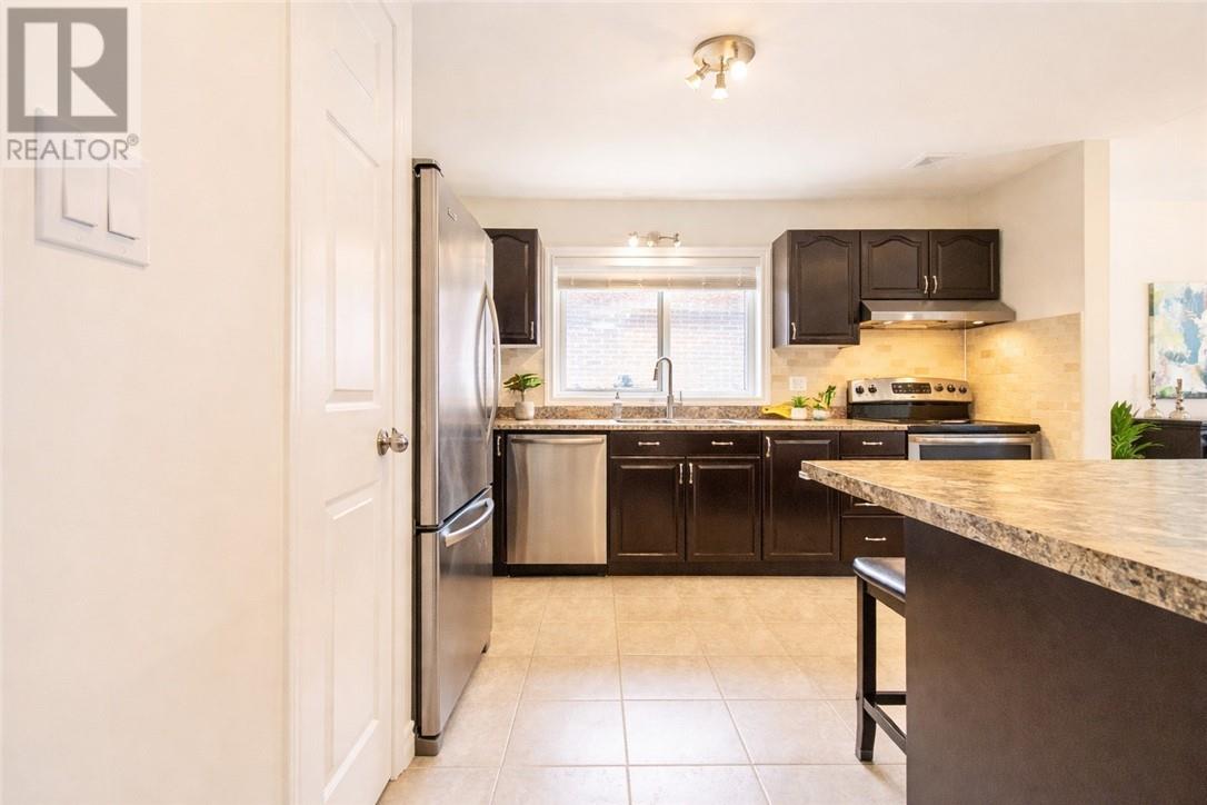 435 Culver Crescent, Sudbury, Ontario  P3E 4Y5 - Photo 13 - 2127485