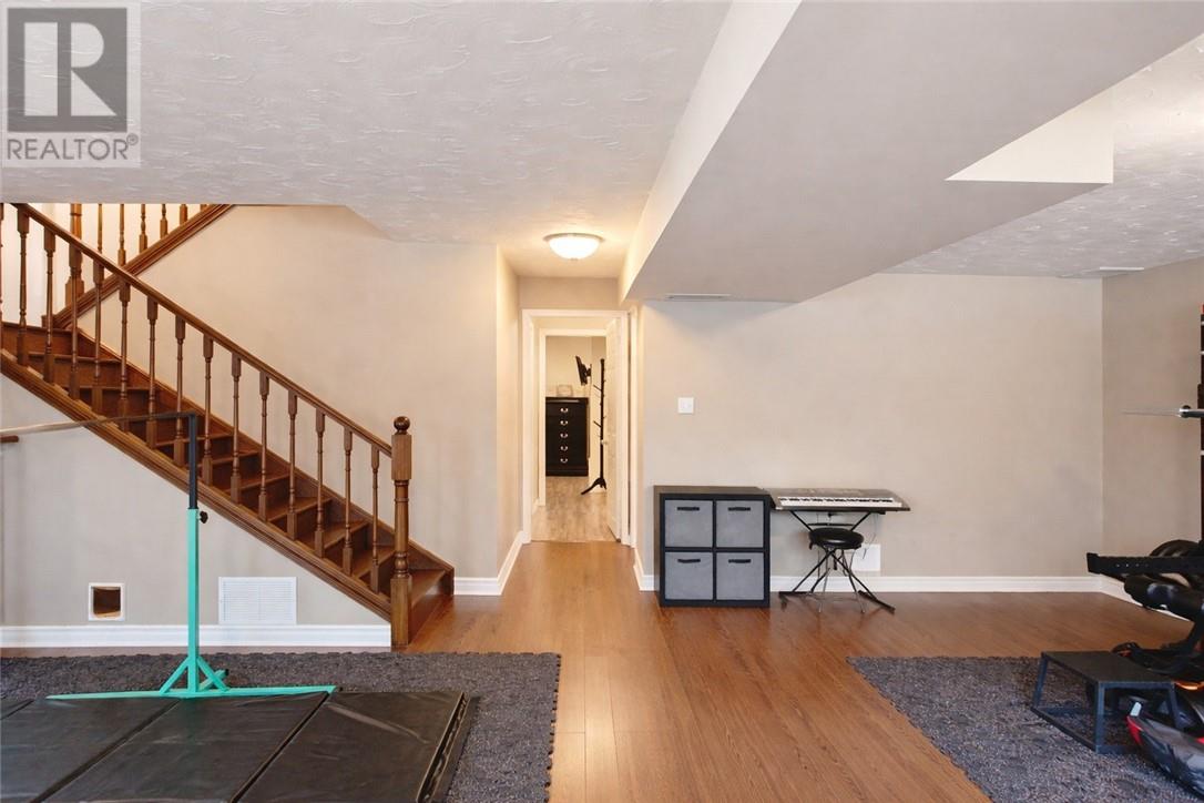 435 Culver Crescent, Sudbury, Ontario  P3E 4Y5 - Photo 20 - 2127485
