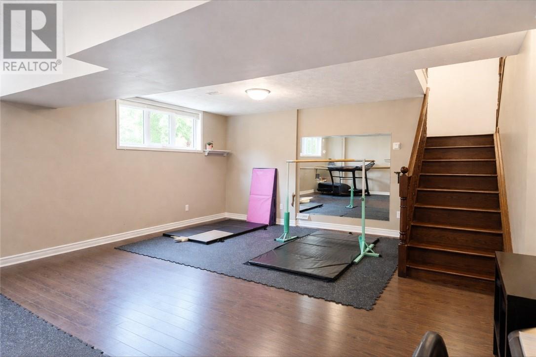 435 Culver Crescent, Sudbury, Ontario  P3E 4Y5 - Photo 21 - 2127485