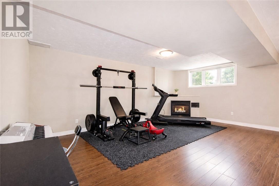 435 Culver Crescent, Sudbury, Ontario  P3E 4Y5 - Photo 22 - 2127485