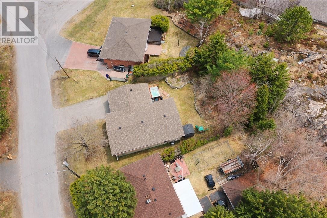 435 Culver Crescent, Sudbury, Ontario  P3E 4Y5 - Photo 29 - 2127485