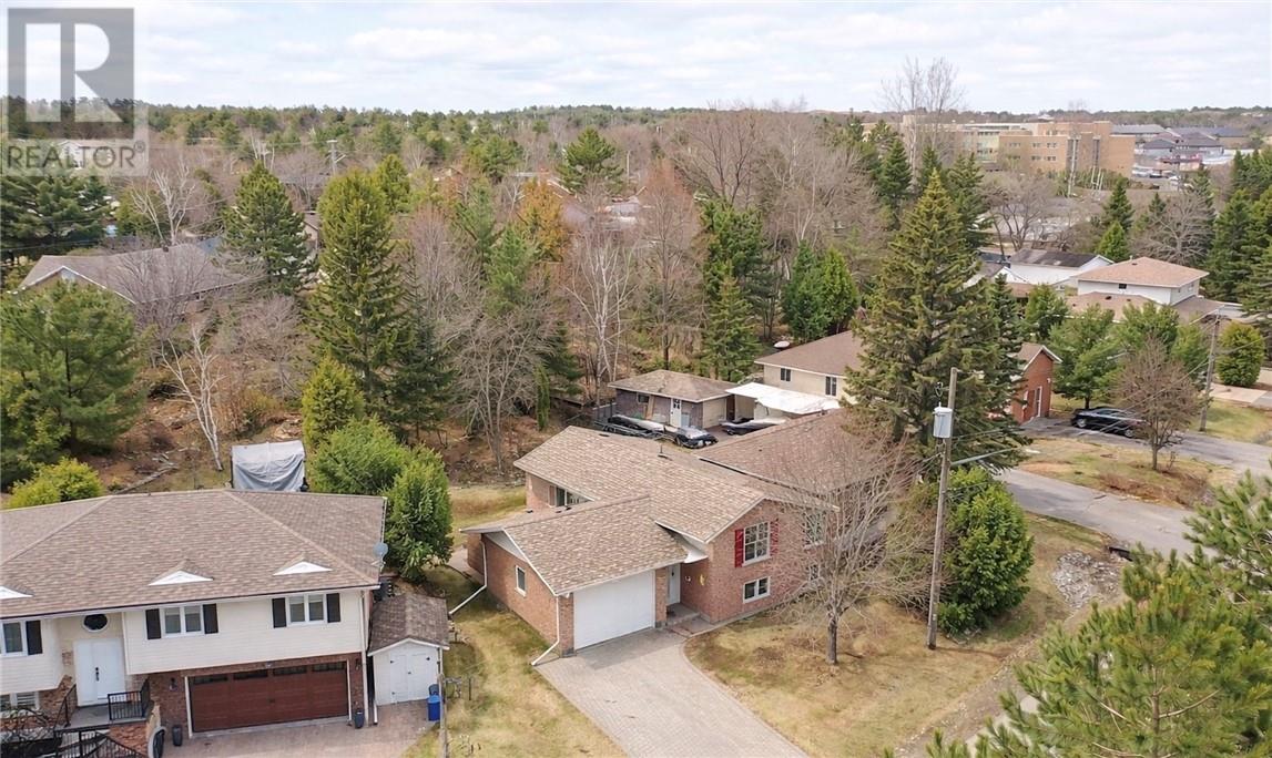 435 Culver Crescent, Sudbury, Ontario  P3E 4Y5 - Photo 31 - 2127485