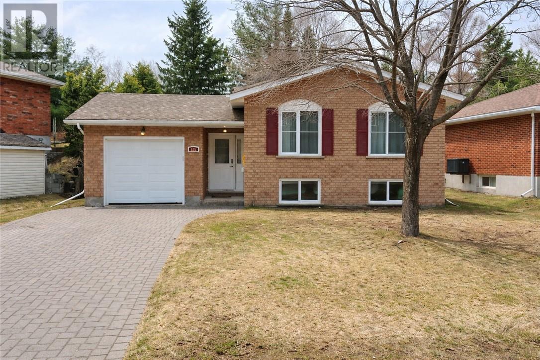 435 Culver Crescent, Sudbury, Ontario  P3E 4Y5 - Photo 4 - 2127485